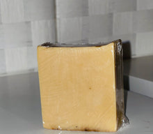 Load image into Gallery viewer, Bar Hyperpigmentation