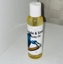 Cargar imagen en el visor de la galería, For Men