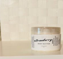 Cargar imagen en el visor de la galería, Body Butters
