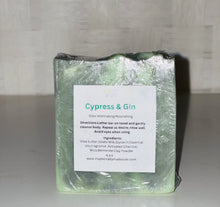 Cargar imagen en el visor de la galería, For Men