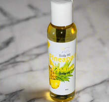 Cargar imagen en el visor de la galería, Body Oils