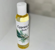 Cargar imagen en el visor de la galería, For Men