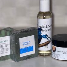 Cargar imagen en el visor de la galería, For Men