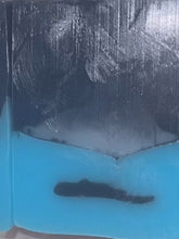 Cargar imagen en el visor de la galería, For Men