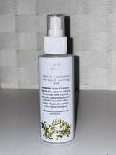 Cargar imagen en el visor de la galería, Mint & Chamomile Mist