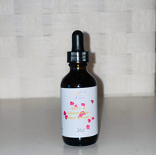 Load image into Gallery viewer, Rose & Chamomile serum