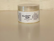 Cargar imagen en el visor de la galería, Body Butters