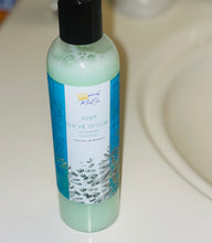 Load image into Gallery viewer, Feminine Body Wash