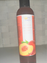 Load image into Gallery viewer, Feminine Body Wash