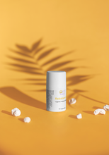 Cargar imagen en el visor de la galería, Rebalancing Baking Soda Suppositories