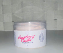Cargar imagen en el visor de la galería, Body Butters