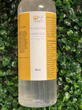 Load image into Gallery viewer, Feminine Body Wash