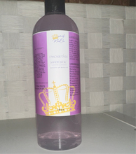 Load image into Gallery viewer, Feminine Body Wash