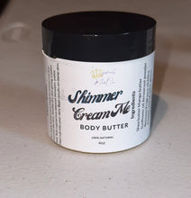 Cargar imagen en el visor de la galería, Body Butters