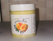Cargar imagen en el visor de la galería, Body Polish