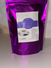 Load image into Gallery viewer, PCOS Loose tea blend