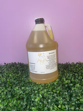 Cargar imagen en el visor de la galería, Wholesale products