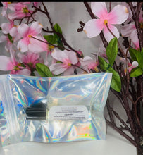 Load image into Gallery viewer, Roll on oil 10 ml