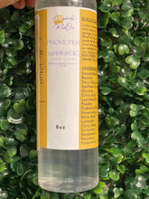 Load image into Gallery viewer, Feminine Body Wash