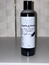 Cargar imagen en el visor de la galería, For Men