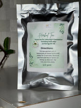 Cargar imagen en el visor de la galería, Herbal Tea