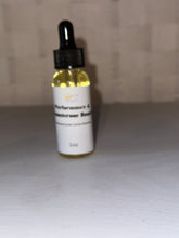 Cargar imagen en el visor de la galería, For Men