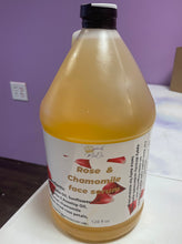 Cargar imagen en el visor de la galería, Wholesale products