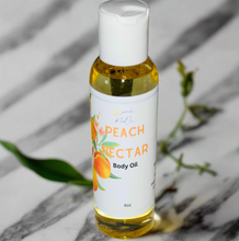 Cargar imagen en el visor de la galería, Body Oils