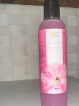 Load image into Gallery viewer, Feminine Body Wash