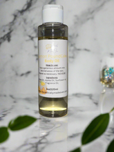 Cargar imagen en el visor de la galería, Body Oils
