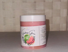 Cargar imagen en el visor de la galería, Body Polish
