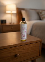 Cargar imagen en el visor de la galería, Body Oils