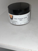 Cargar imagen en el visor de la galería, For Men