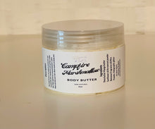 Cargar imagen en el visor de la galería, Body Butters