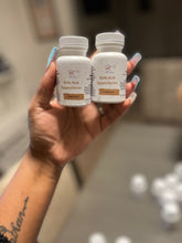 Cargar imagen en el visor de la galería, Boric Acid