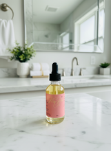 Cargar imagen en el visor de la galería, Kitty Kitty oil