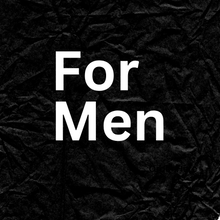 Cargar imagen en el visor de la galería, For Men