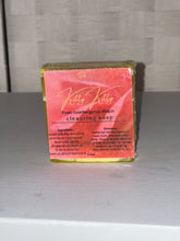 Cargar imagen en el visor de la galería, Kitty Kitty Cleansing bars