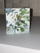 Cargar imagen en el visor de la galería, Kitty Kitty Cleansing bars