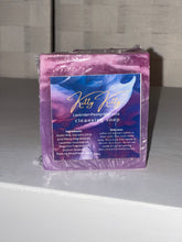 Cargar imagen en el visor de la galería, Kitty Kitty Cleansing bars