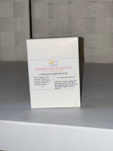 Cargar imagen en el visor de la galería, Kitty Kitty Cleansing bars