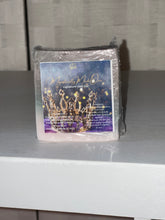 Cargar imagen en el visor de la galería, Kitty Kitty Cleansing bars