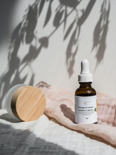 Cargar imagen en el visor de la galería, Orange & Lemon vitamin C Serum