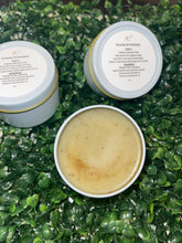 Cargar imagen en el visor de la galería, Eczema & Psoriasis salve