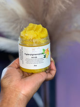 Cargar imagen en el visor de la galería, Scrub Hyperpigmentation