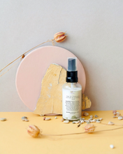 Cargar imagen en el visor de la galería, Mint & Chamomile Mist