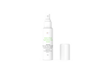 Cargar imagen en el visor de la galería, Aloe & Rose toner