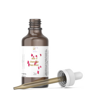 Load image into Gallery viewer, Rose & Chamomile serum