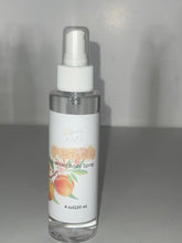 Cargar imagen en el visor de la galería, Body Spray
