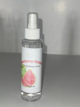 Cargar imagen en el visor de la galería, Body Spray
